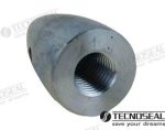 TEN00720-1