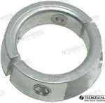 MF-TEN01025 - ANODO GORI ZINC Ø 56MM 0,35KG