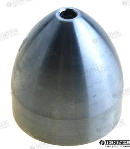 MF-TEN01037 - ANODO VARIFOLD DIA 67 H 70 M16