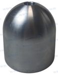 MF-TEN01038 - ANODO VARIFOLD DIA 93 H 100