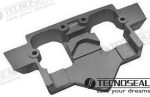 Anodo yamaha zinc  DT 1,5KG