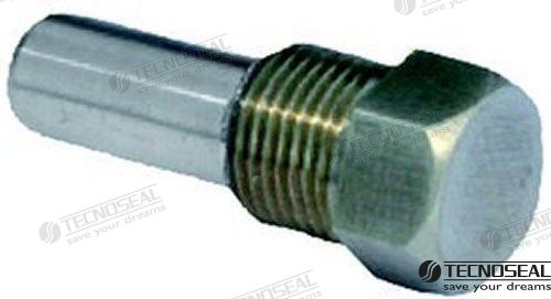 TEN01160T TEN01160T