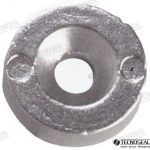 TEN01258