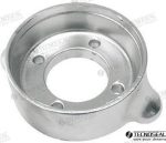MF-TEN01550 - KIT COLLAR LOMBARDINI (01552+PLAC1550)
