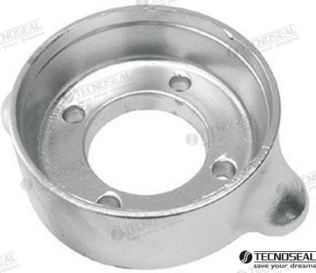 MF-TEN01550 - KIT COLLAR LOMBARDINI (01552+PLAC1550)