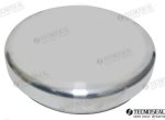 MF-TEN019011 - ANODO TURIAN DISCO 240