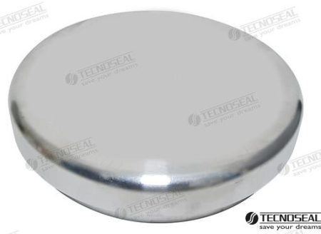 MF-TEN019011 - ANODO TURIAN DISCO 240