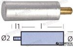 TEN02050