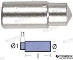 TEN02053