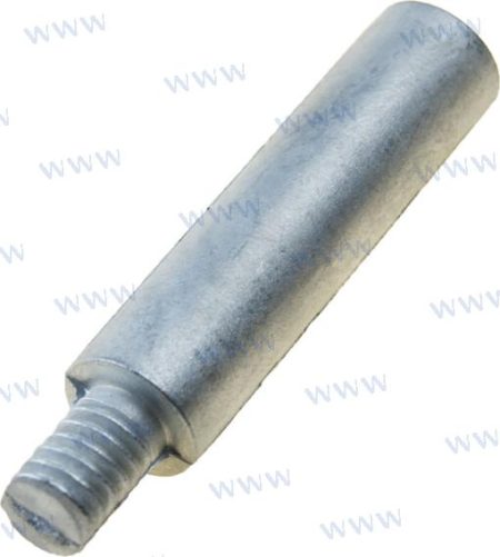 MF-TEN02054 - ANODO COLA BUKH