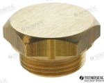 TEN02300TP