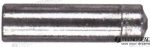 MF-TEN02353 - ANODO LOMBARDINI ZINC TEN02353T
