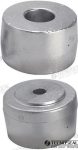 MF-TEN02404 - ANODO CASTOLDI Ø 80MM