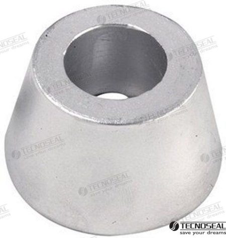 MF-TEN02451 - ANODO KAMEWA JET FF 375S – V2000 ZINC