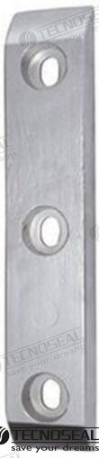 TEN02457 TEN02457