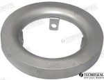 MF-TEN02460 - ANODO KAMEWA JET FF 300 ZINC 5,15KG