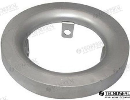 MF-TEN02460 - ANODO KAMEWA JET FF 300 ZINC 5,15KG