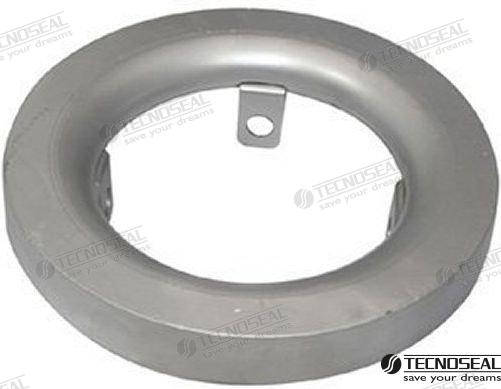 TEN02460 TEN02460