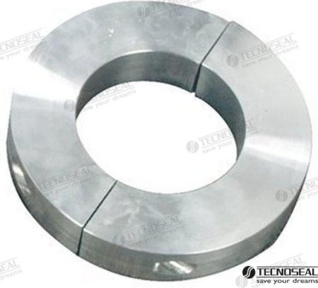 MF-TEN02517 - ANODO COLLAR ARNESSON ZINC 4,2KG