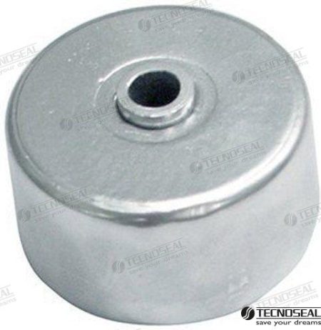MF-TEN02518 - ARANDELA ARNESSON ZINC 0,9KG 68MM DIAM