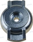 MF-TEN02751 - ANODO DE AJUSTE HYDROTAB