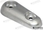 MF-TEN03510 - VET SERIE PEQUEÑO ZINC 152X68X29MM 1KG
