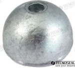 MF-TEN03605 - ANODO QUICK PARA BTQ140