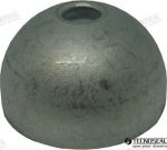 MF-TEN03606 - ANODO QUICK PARA BTQ185