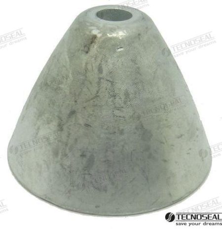MF-TEN03608 - ANODO QUICK PARA BTQ300