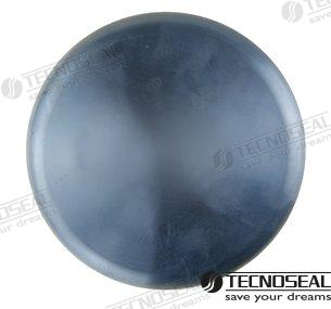 MF-TEN19012-7 - ANODO SERIE DETRA DIA190MM