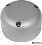 MF-TEN19022 - ANODO SERIE LEOPARD 23 90MM DIAM 1,9KG