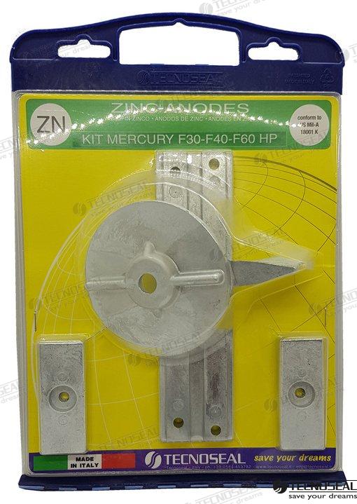 TENKITF30-F40-F60 TENKITF30 F40 F60