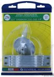 MF-TENKITYAMAHA200-300 - KIT ANODOS ZINC YAMAHA 200-300HP
