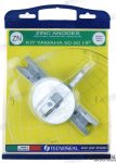 TENKITYAMAHA60-90