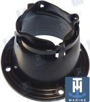 THCB-4