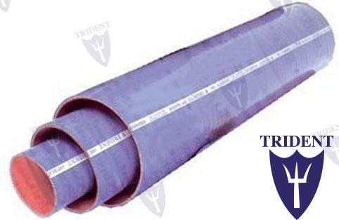 TRI250-3124 TRI250 3124