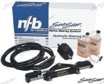 MF-TX6400K - DIRECCION HIDRAULICA FB 300HP