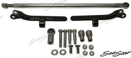 MF-TXH06002 - KIT BARRA UNION DOBLE CILINDRO