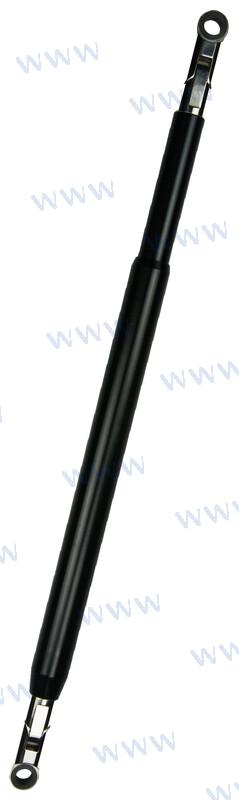 TXH06823 TXH06823