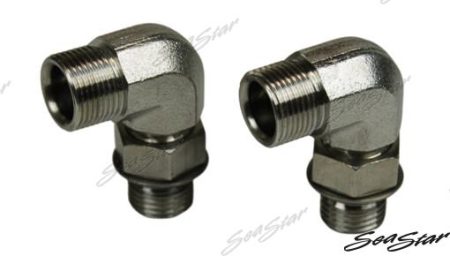 MF-TXHF6004 - CODOS 90º SEASTAR (2)