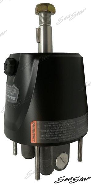 MF-TXHH4314 - BOMBA DIRECCION HIDRAULICA FB 150HP