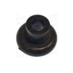 Tapón Nylon