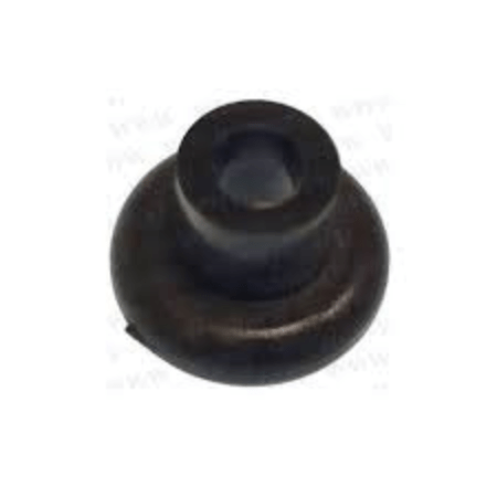 Tapón Nylon