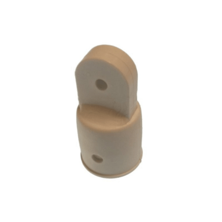 Terminal Toldo Nylon