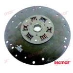 Damper volvo 855389