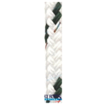 MF-POL2205731716 – POLY-BRAID-16 16MM. VERDE (85 M)