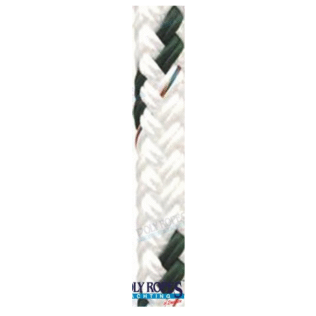 MF-POL2205731716 - POLY-BRAID-16 16MM. VERDE (85 M)