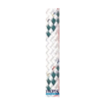 Poly-Braid-32 20mm. Verde (85 m)