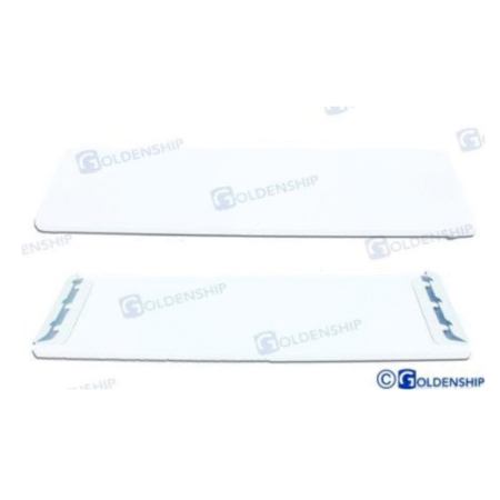 Asiento de madera para embarcaciones Goldenship