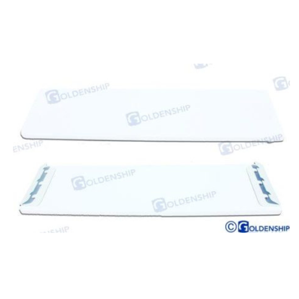 Asiento de madera para embarcaciones Goldenship Asiento de madera para embarcaciones Goldenship